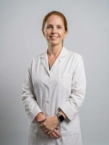 Laura Schwartzman